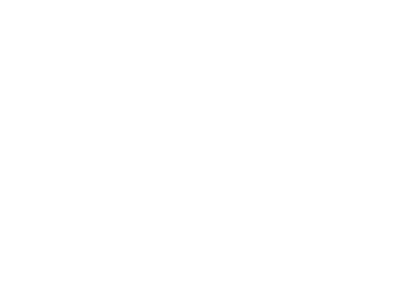 Aya Healing Retreats